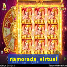 namorada virtual morta imvu